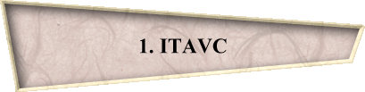 1. ITAVC