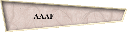 AAAF                     