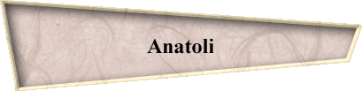 Anatoli