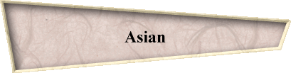 Asian