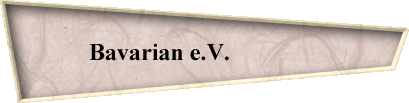 Bavarian e.V.               
