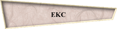 EKC