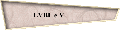 EVBL e.V.            