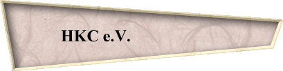 HKC e.V.                      