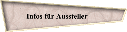 Infos fr Aussteller       