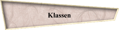 Klassen