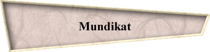 Mundikat