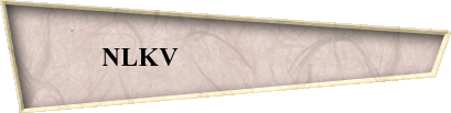 NLKV                          