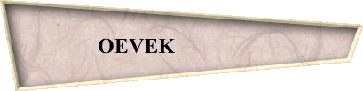 OEVEK                 