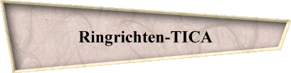 Ringrichten-TICA