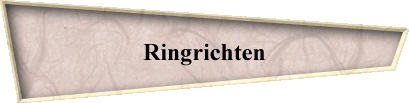 Ringrichten