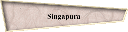 Singapura
