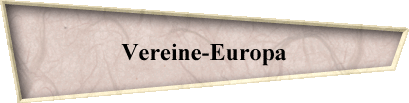 Vereine-Europa
