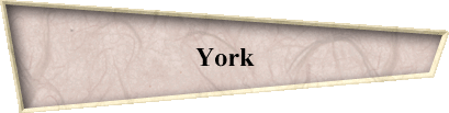 York