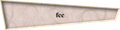 fcc