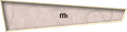 ffb