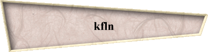 kfln