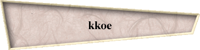 kkoe