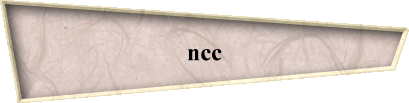 ncc